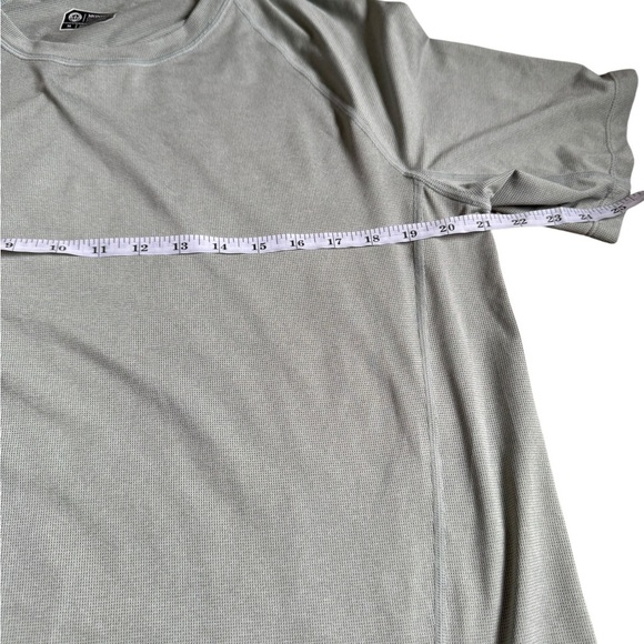 Mondetta Outdoor Project Men’s medium - Picture 3 of 5